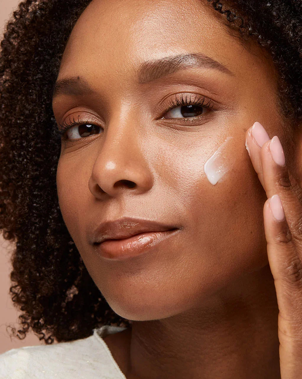 SSS CREMA FACIAL REAFIRMANTE UPGRADE AR 50 ML – imagen 3