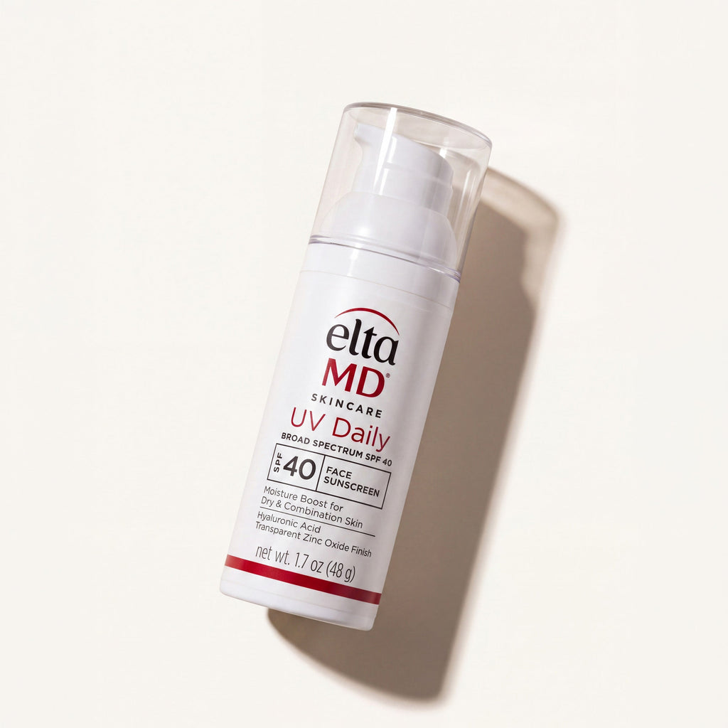 EltaMD UV Daily 48G | Naturae