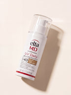 EltaMD UV Daily con Color 48G