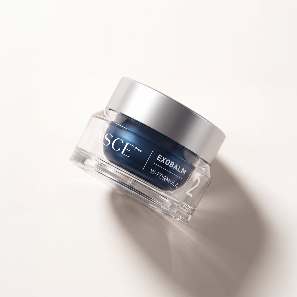 ExoCoBio ASCE+ Exobalm
