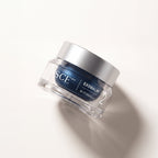 ExoCoBio ASCE+ Exobalm