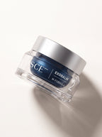 ExoCoBio ASCE+ Exobalm