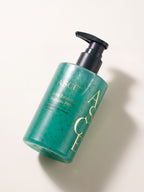 ExoCoBio ASCE+ Scalp Balancing Shampoo