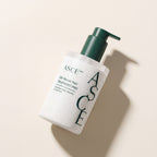 ExoCoBio ASCE+ Silk Repair Conditioner | Naturae