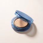 ExoCoBio ASCE+ Sunshine Cushion PRO 14G+14G | Naturae