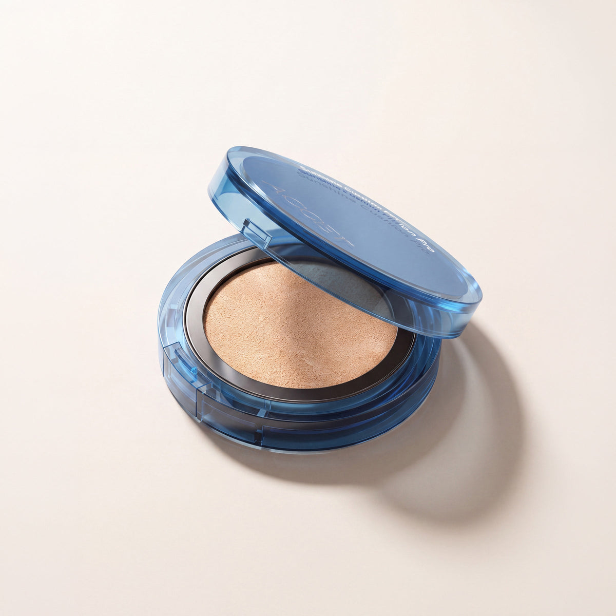 ExoCoBio ASCE+ Sunshine Cushion PRO 14G+14G | Naturae