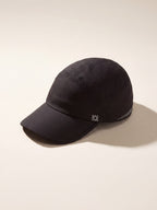 Gorro NewFit Negro
