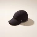 Gorro NewFit Negro | Naturae
