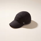 Gorro NewFit Negro | Naturae