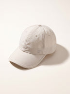 Gorro UV PRO Arena