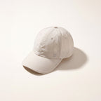 Gorro UV PRO Arena | Naturae