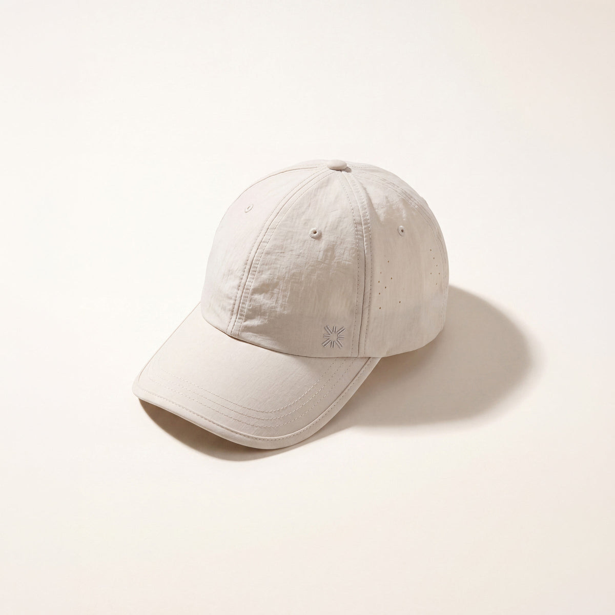 Gorro UV PRO Arena | Naturae