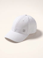 Gorro UV PRO Blanco