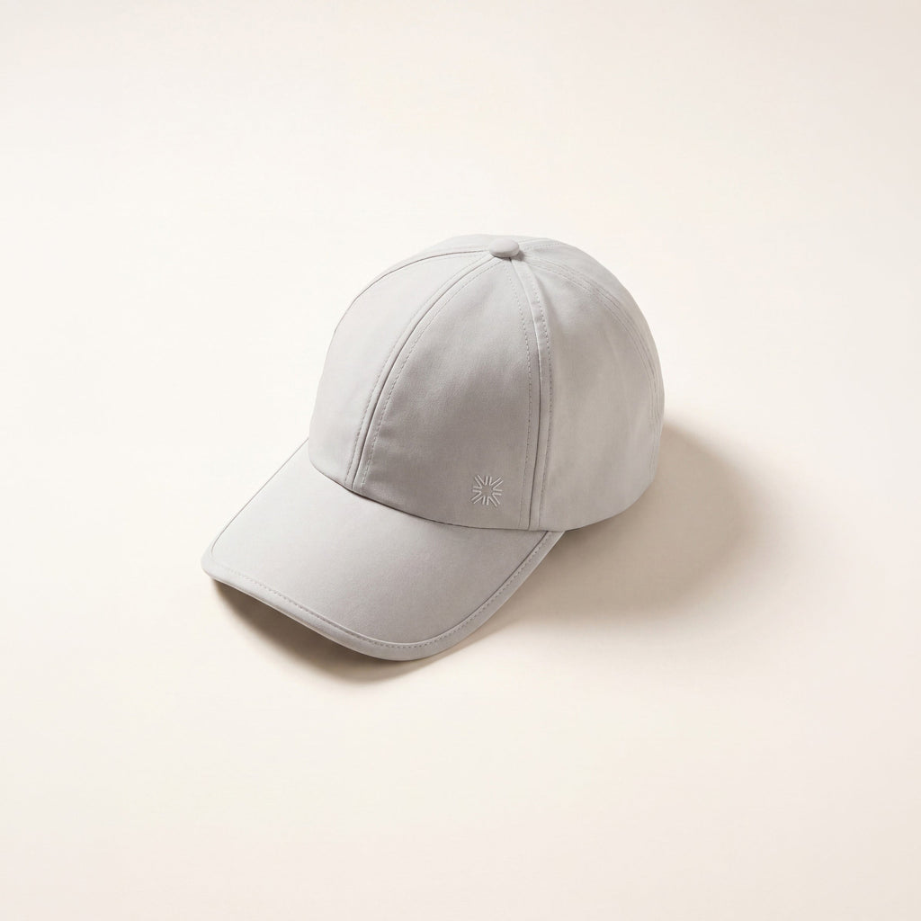 Gorro UV PRO Gris | Naturae