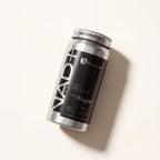 NAD+ Formula RESET | Naturae