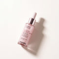 Skin Glow Beyond C Serum 30 ML | Naturae