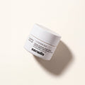 SSS Crema Facial Reafirmante Upgrade AR 50 ML | Naturae