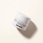 SSS Crema Facial Reafirmante Upgrade AR 50 ML | Naturae