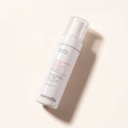 SSS Gentle Cleansing Mousse 200 ML | Naturae