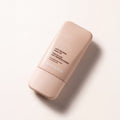 SSS Makeup Anti-Blemish Pure AGE 03 Beige Rose | Naturae