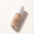 SSS Makeup Upgrade 02 Miel Rose | Naturae