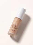 SSS Makeup Upgrade 03 Miel Dore