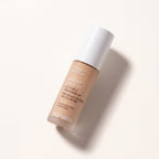 SSS Makeup Upgrade 03 Miel Dore | Naturae