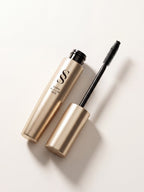 SSS Mascara Pestanas Endless
