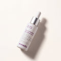 SSS Serum ATX B3 Skin D-Pigment | Naturae
