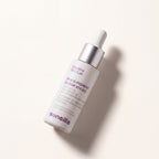 SSS Serum ATX B3 Skin D-Pigment | Naturae