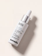 SSS Serum Vit C Supreme Booster 30 ML