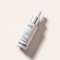 SSS Serum Vit C Supreme Booster 30 ML | Naturae