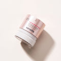 SSS Skin Glow Glycolic Gel 50 ML | Naturae