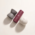 Throuple Bundle | Naturae
