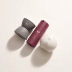 Throuple Bundle | Naturae