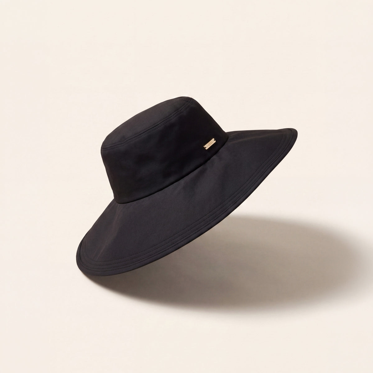 UV.LINE Sombrero Beverly Hills Marino | Naturae