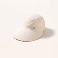 UV.LINE Visera Capri Arena | Naturae