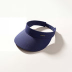 UV.LINE Visera Grecia Marino | Naturae