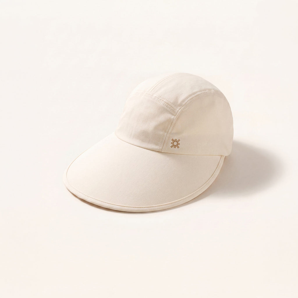UV.LINE Visera Nice Arena | Naturae