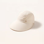 UV.LINE Visera Nice Arena | Naturae