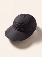 UV.LINE Visera Nice Negro