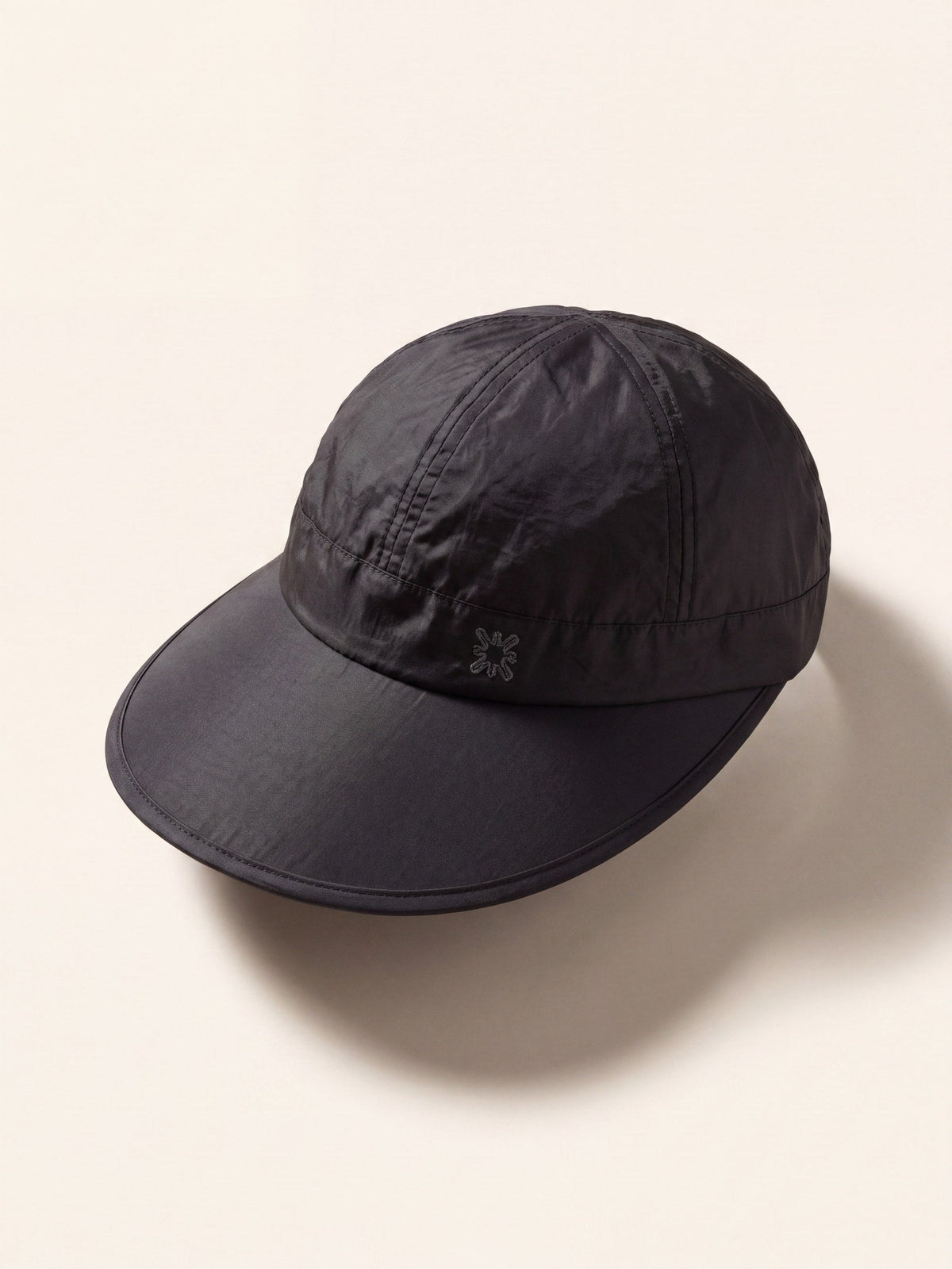 UV.LINE Visera Nice Negro
