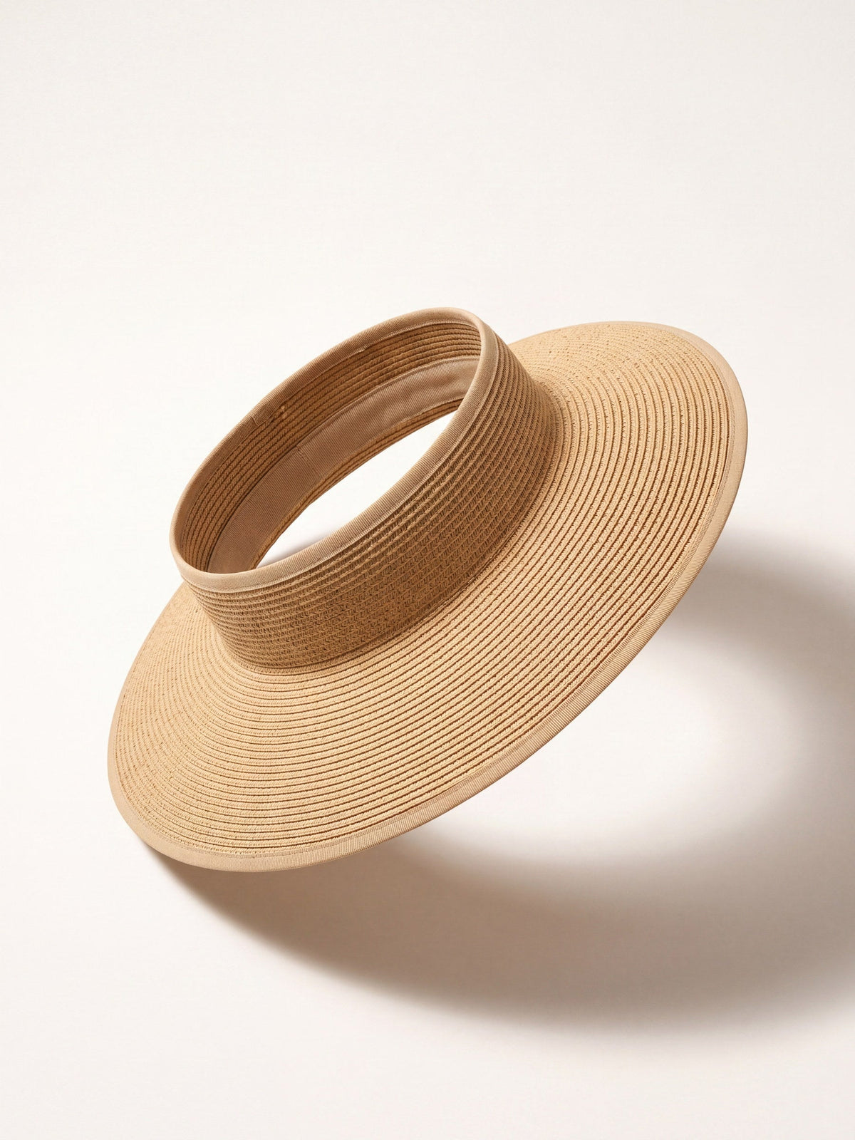 UV.LINE Visera Siena Beige