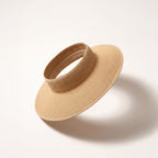 UV.LINE Visera Siena Beige | Naturae